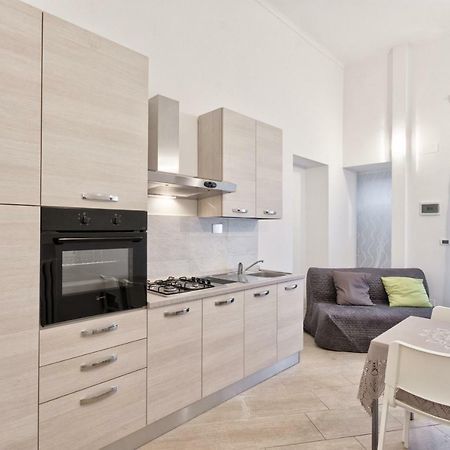 Moleloca - Casa Artisti 7 Apartment Торино Екстериор снимка